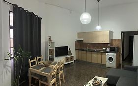 Apartamento en Gran Tarajal